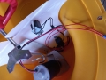 bumper boat 7.jpg