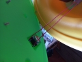 bumper boat 11.jpg