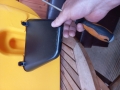 bumper boat 12.jpg