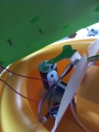 bumper boat 13.jpg