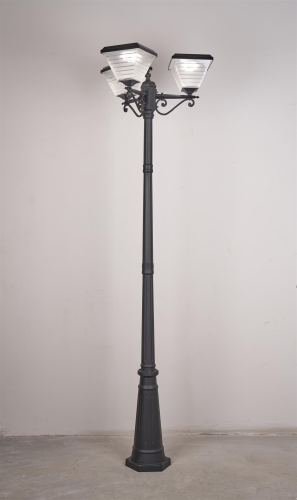 3 heads lamp (2).png