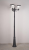 3 heads lamp (2).png