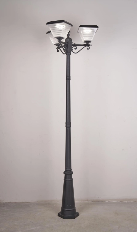 3 heads lamp (2).png