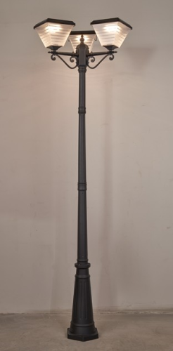 3 heads lamp-2 (2).png