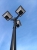 lampa parkowa 1.jpg