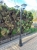 lampa parkowa 2.jpg