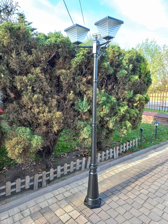 lampa parkowa 2.jpg
