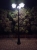 lampa parkowa 3.jpg