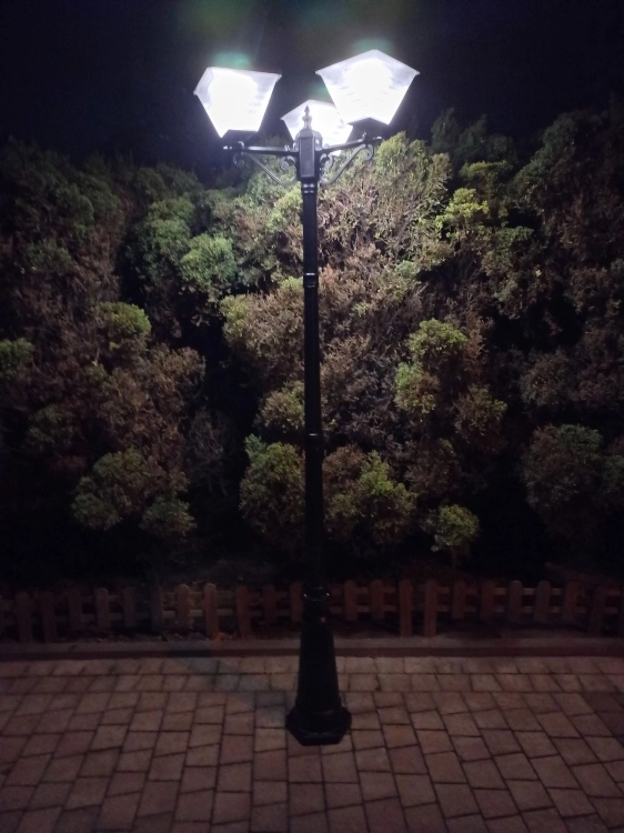 lampa parkowa 3.jpg