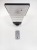 lampa parkowa 5.jpg