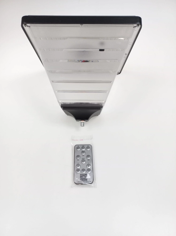 lampa parkowa 5.jpg