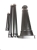 lampa parkowa.jpg