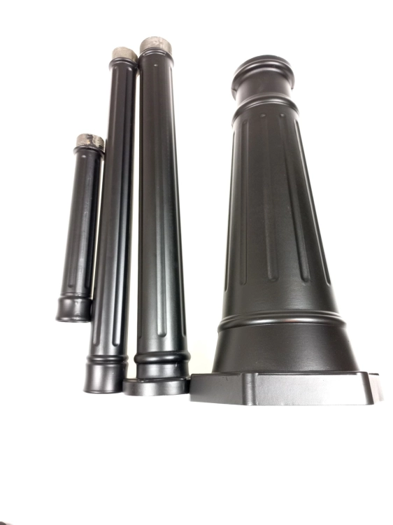 lampa parkowa.jpg