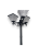 latarnia solarna retro.jpg