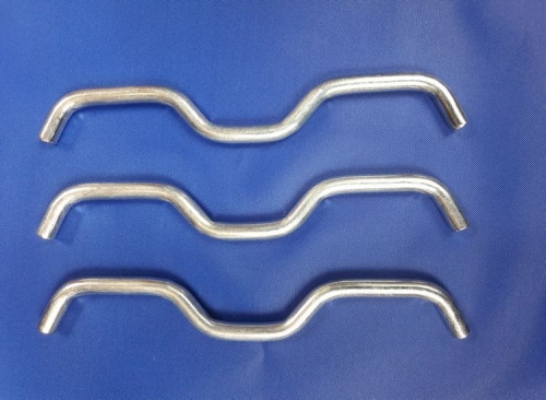 pręt.jpg