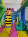 zamek motyle etrampoliny_pl 4.jpg
