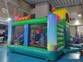 zamek motyle etrampoliny_pl 5.jpg
