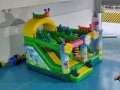 zamek motyle etrampoliny_pl 6.jpg