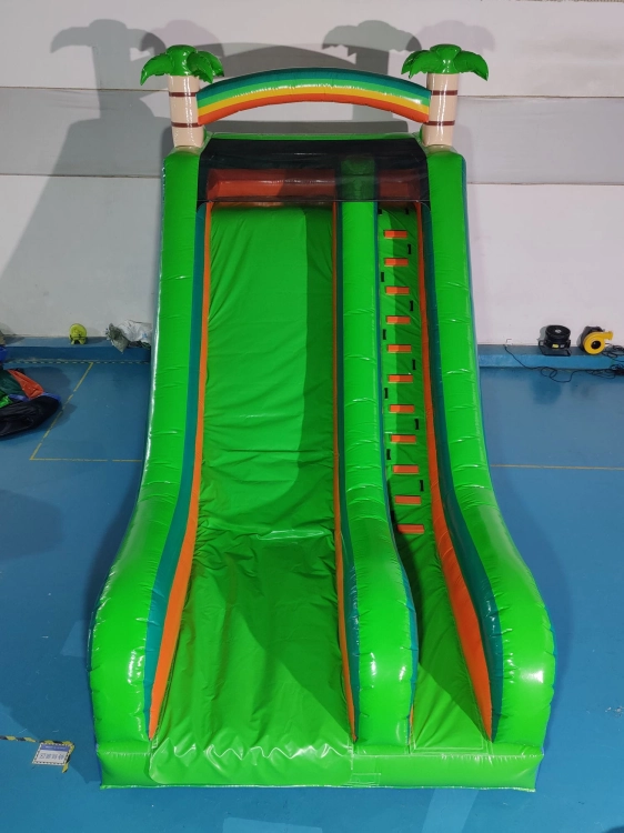 zjeżdżalnia etrampoliny_pl 5.jpg