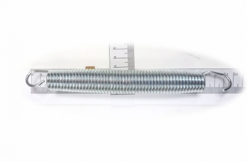 21cm.jpg