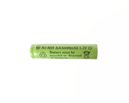 aaa6001.jpg