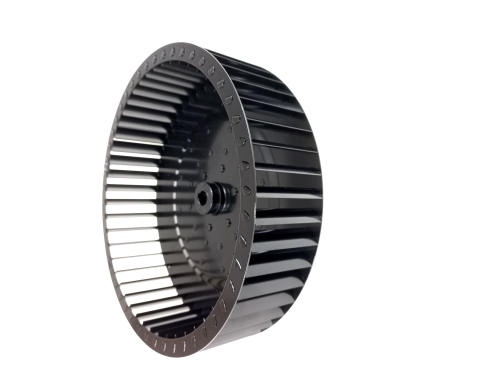 turbina do dmuchawy .jpg
