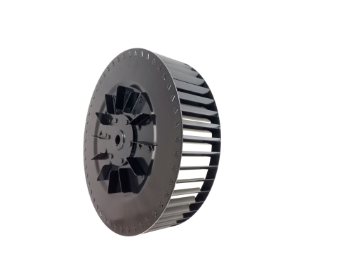 turbina do dmuchawy 1.jpg