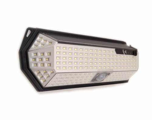 186led1.jpg
