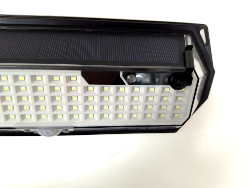 186led2.jpg