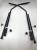 trampolina z uchwytem 100-7.jpg