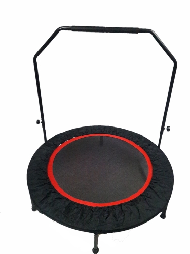 trampolina z uchwytem 100-4.jpg