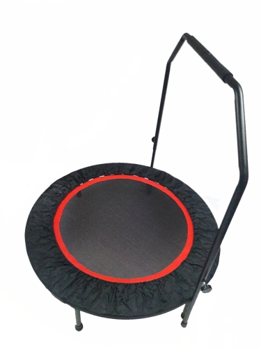trampolina z uchwytem 100-1.jpg