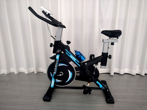 rower treningowy 1.jpg