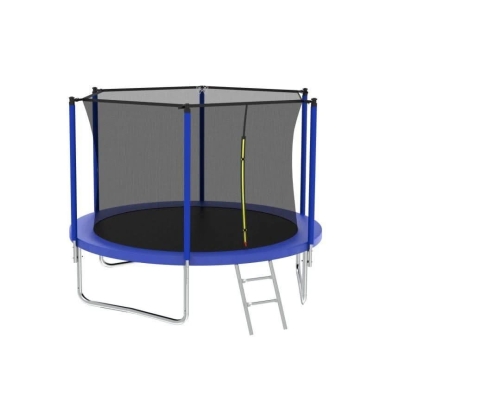 Trampolina4.jpg