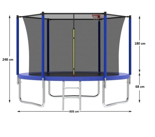 Trampolina2.jpg