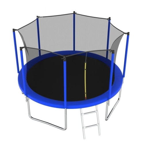 trampolina 12Ft.3.jpg