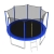 trampolina 12Ft.3.jpg