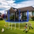 trampolina 12ft.4.jpg