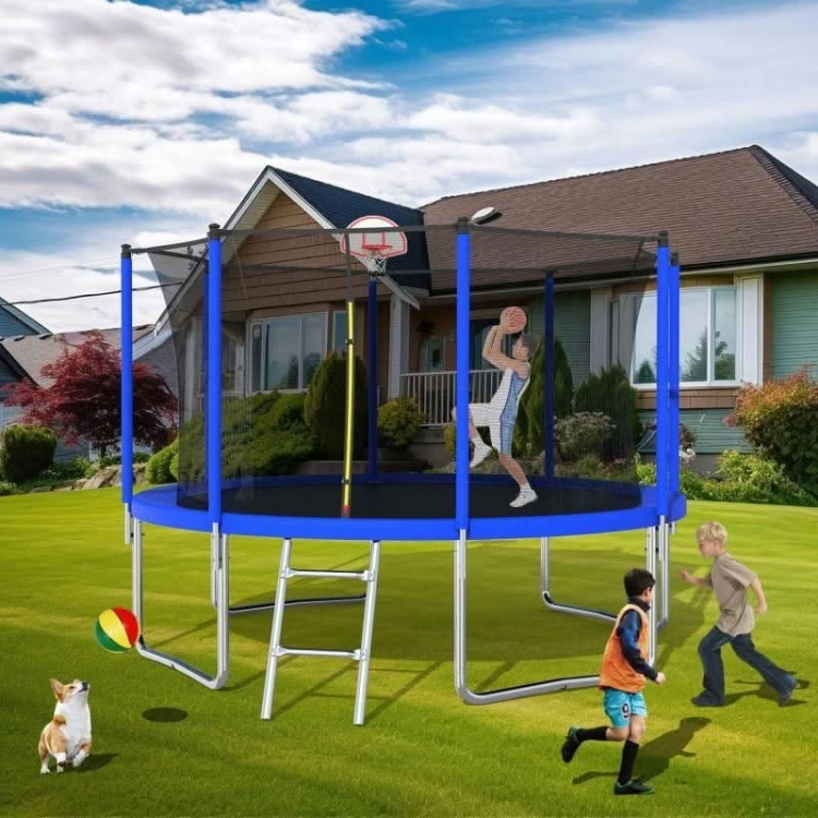 trampolina 12ft.4.jpg