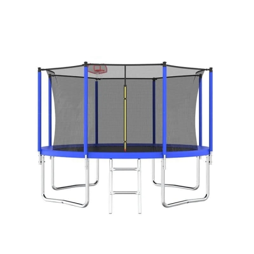 trampolina12Ft.1.jpg