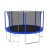 trampolina12ft.5.jpg