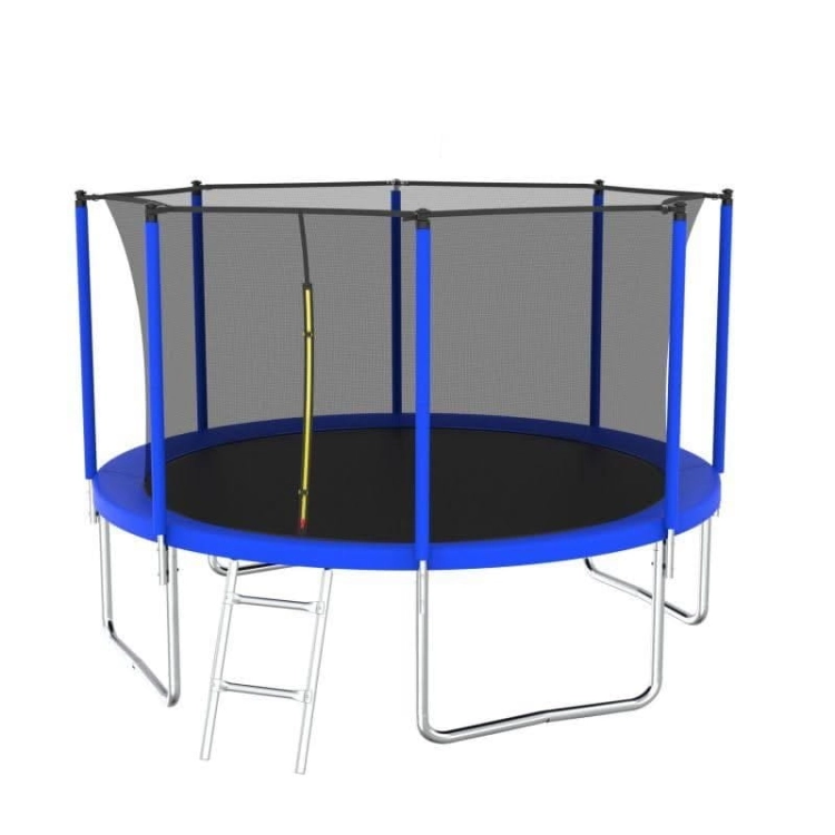 trampolina12ft.5.jpg