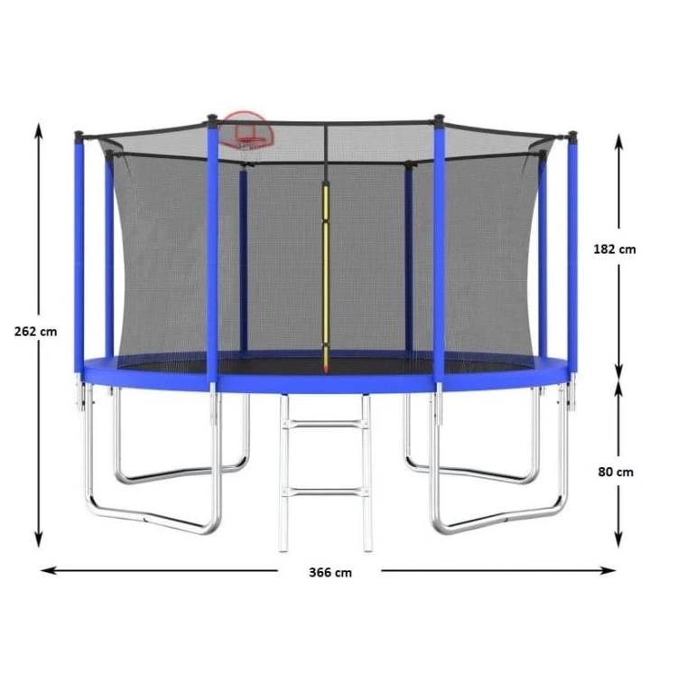 Trampolina 12ft.2.jpg