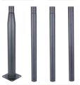 pole (2).jpg