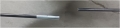ring2.jpg