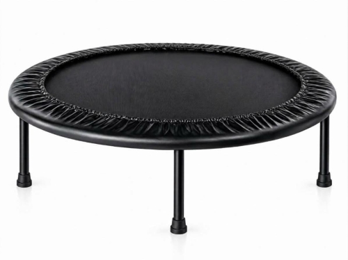 trampolina_100 cm bez logo.jpg