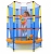 trampolina 150 i pluszaki.jpg