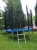 DSC04127.JPG
