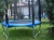 DSC04130.JPG