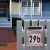 SD-SL075-2.jpg